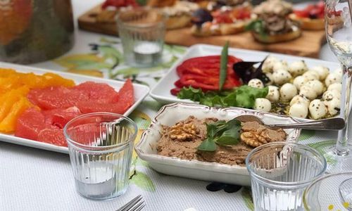 turkiye/antalya/alanya/lemon-villa-butik-hotel-de25ca80.jpg