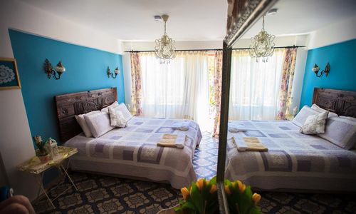 turkiye/antalya/alanya/lemon-villa-butik-hotel-e38f4ff8.jpg
