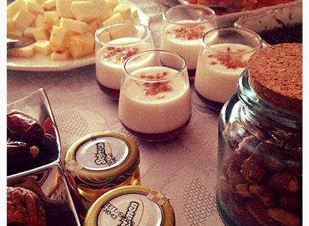 turkiye/antalya/alanya/lemon-villa-butik-hotel-e3e8dd2e.jpg