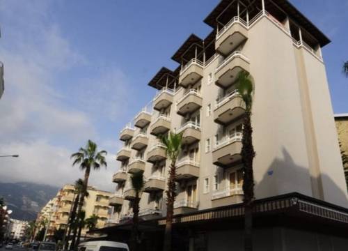 turkiye/antalya/alanya/lemoralaparthotel-121851.jpg