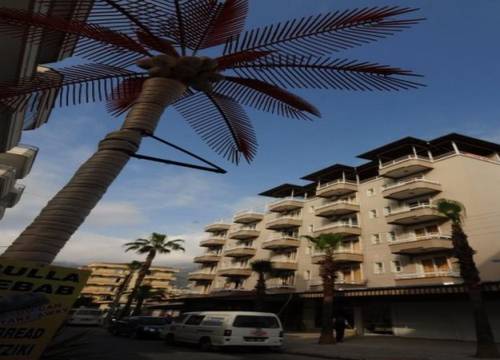 turkiye/antalya/alanya/lemoralaparthotel-121862.jpg