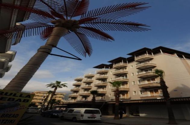 turkiye/antalya/alanya/lemoralaparthotel-121862.jpg
