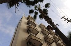 turkiye/antalya/alanya/lemoralaparthotel-121873.jpg