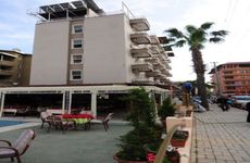 turkiye/antalya/alanya/lemoralaparthotel-121886.jpg