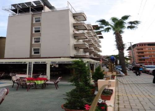 turkiye/antalya/alanya/lemoralaparthotel-121886.jpg