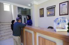 turkiye/antalya/alanya/lemoralaparthotel-121891.jpg