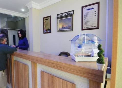 turkiye/antalya/alanya/lemoralaparthotel-121891.jpg