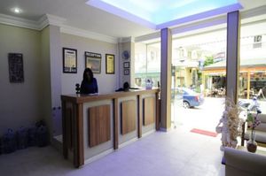 turkiye/antalya/alanya/lemoralaparthotel-121907.jpg