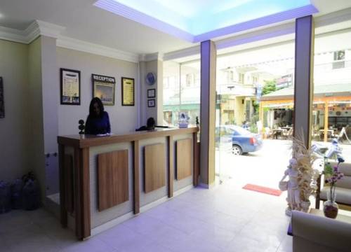 turkiye/antalya/alanya/lemoralaparthotel-121907.jpg
