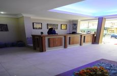 turkiye/antalya/alanya/lemoralaparthotel-121919.jpg