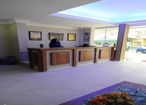 turkiye/antalya/alanya/lemoralaparthotel-121919.jpg