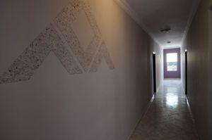 turkiye/antalya/alanya/lemoralaparthotel-121923.jpg