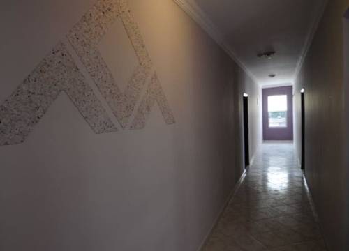 turkiye/antalya/alanya/lemoralaparthotel-121923.jpg