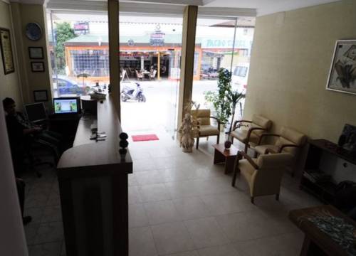 turkiye/antalya/alanya/lemoralaparthotel-122077.jpg
