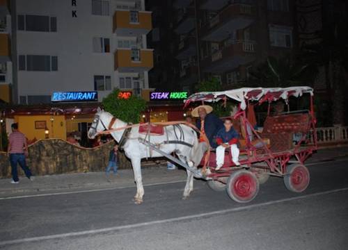 turkiye/antalya/alanya/liberty-city-otel-526355.jpg