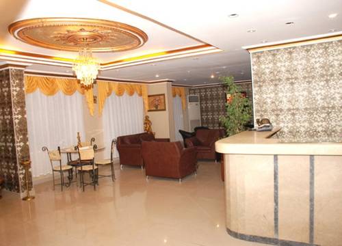 turkiye/antalya/alanya/liberty-city-otel-526463.jpg