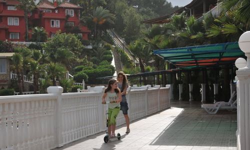 turkiye/antalya/alanya/life-hotels-green-hill-112908_.jpg