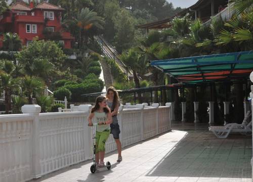 turkiye/antalya/alanya/life-hotels-green-hill-112908_.jpg