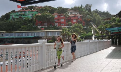 turkiye/antalya/alanya/life-hotels-green-hill-112909_.jpg