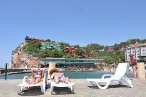 turkiye/antalya/alanya/life-hotels-green-hill-112969_.jpg