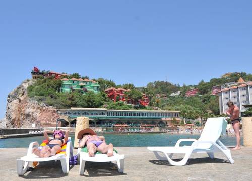 turkiye/antalya/alanya/life-hotels-green-hill-112969_.jpg