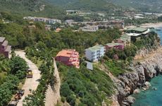 turkiye/antalya/alanya/life-hotels-green-hill-112970_.jpg
