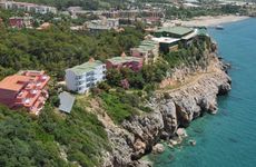 turkiye/antalya/alanya/life-hotels-green-hill-112971_.jpg