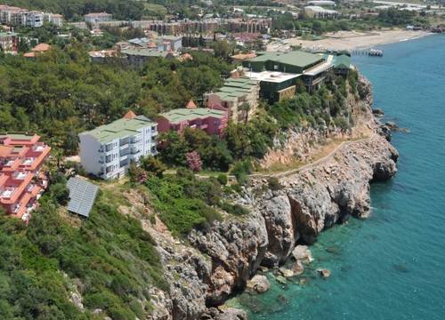 turkiye/antalya/alanya/life-hotels-green-hill-112971_.jpg