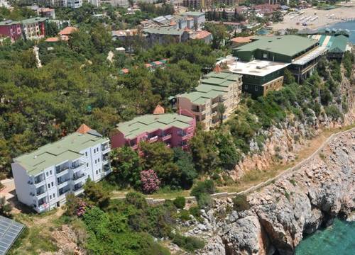 turkiye/antalya/alanya/life-hotels-green-hill-112972_.jpg