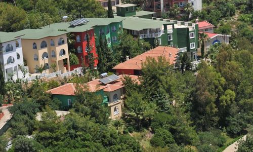 turkiye/antalya/alanya/life-hotels-green-hill-112975_.jpg