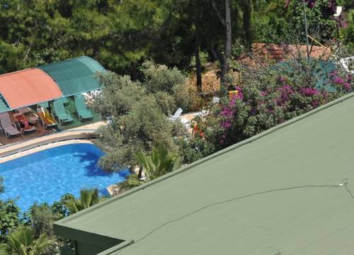 turkiye/antalya/alanya/life-hotels-green-hill-112976_.jpg