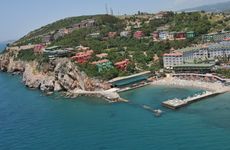 turkiye/antalya/alanya/life-hotels-green-hill-112977_.jpg