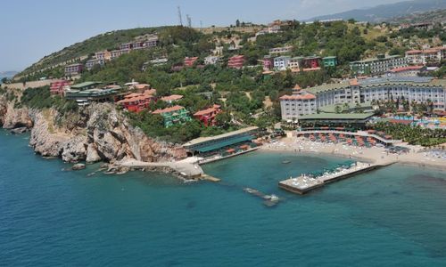 turkiye/antalya/alanya/life-hotels-green-hill-112977_.jpg