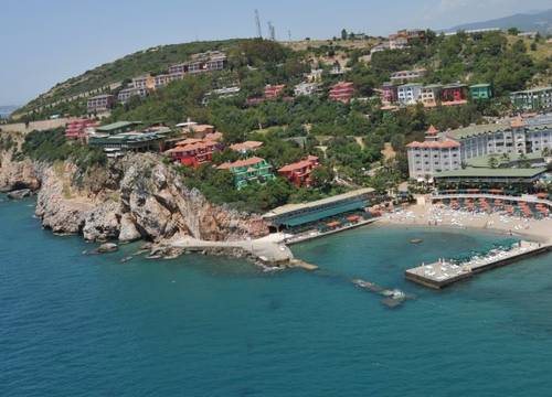 turkiye/antalya/alanya/life-hotels-green-hill-112977_.jpg