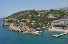 turkiye/antalya/alanya/life-hotels-green-hill-112978_.jpg