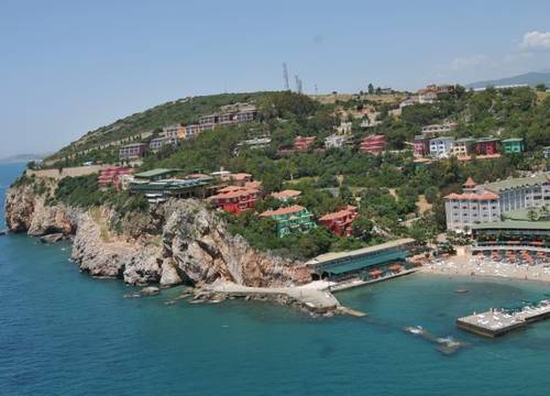 turkiye/antalya/alanya/life-hotels-green-hill-112978_.jpg