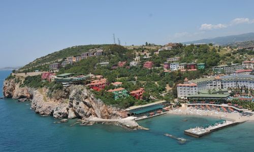 turkiye/antalya/alanya/life-hotels-green-hill-112979_.jpg