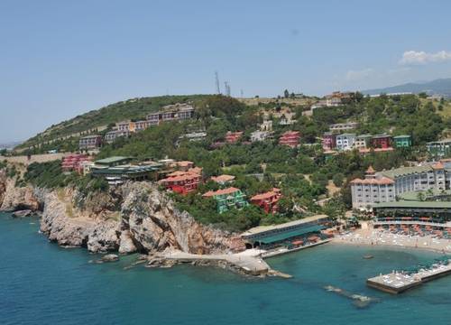 turkiye/antalya/alanya/life-hotels-green-hill-112979_.jpg