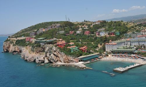 turkiye/antalya/alanya/life-hotels-green-hill-112981_.jpg