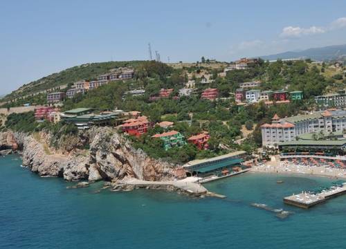 turkiye/antalya/alanya/life-hotels-green-hill-112981_.jpg