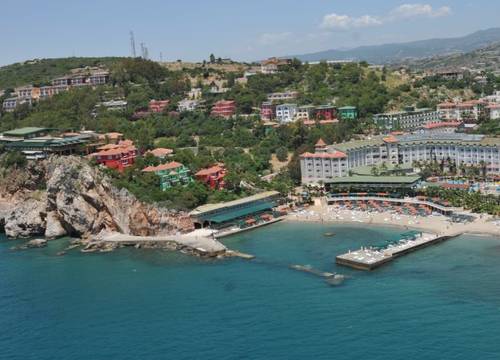 turkiye/antalya/alanya/life-hotels-green-hill-112993_.jpg