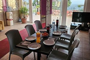 turkiye/antalya/alanya/lila-boutique-hotel_283eca5c.jpg