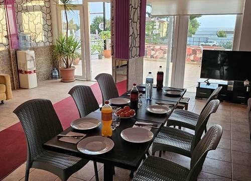 turkiye/antalya/alanya/lila-boutique-hotel_283eca5c.jpg