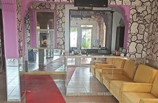 turkiye/antalya/alanya/lila-boutique-hotel_7a7da2ed.jpg