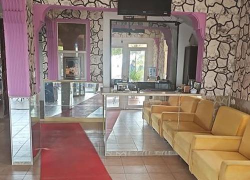 turkiye/antalya/alanya/lila-boutique-hotel_7a7da2ed.jpg