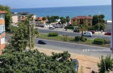 turkiye/antalya/alanya/lila-boutique-hotel_d833759c.jpg