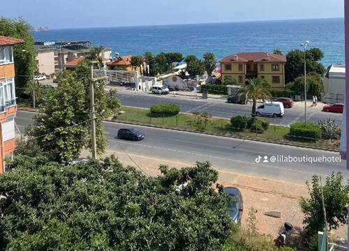 turkiye/antalya/alanya/lila-boutique-hotel_d833759c.jpg