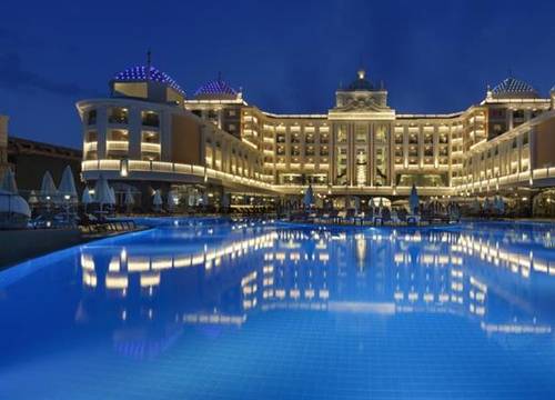turkiye/antalya/alanya/litore-resort-hotel-spa--1865626.jpg
