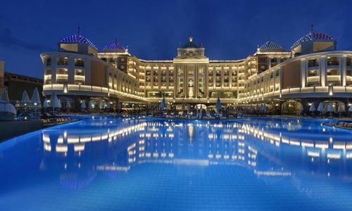 turkiye/antalya/alanya/litore-resort-hotel-spa--1865626.jpg