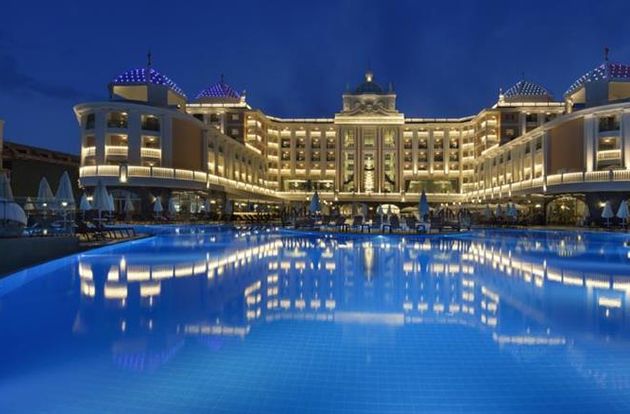 turkiye/antalya/alanya/litore-resort-hotel-spa--1865626.jpg